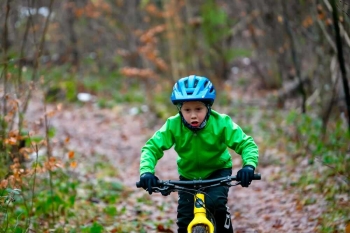 Kids-Adventstraining